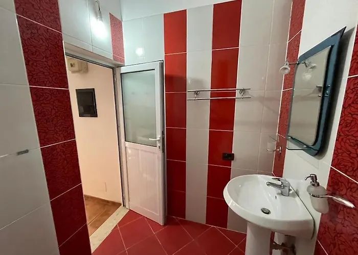 Sophia's Rent Apartamento