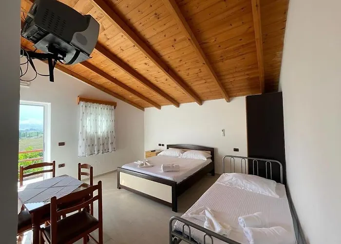 Apartamento Sophia's Rent