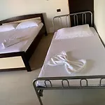 Sophia's Rent Appartement *