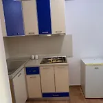 Sophia's Rent Orikum