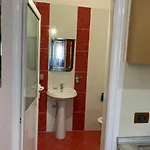 Appartement Sophia's Rent *