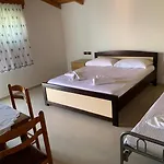 Sophia's Rent *
