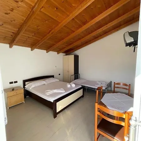 Sophia's Rent *
