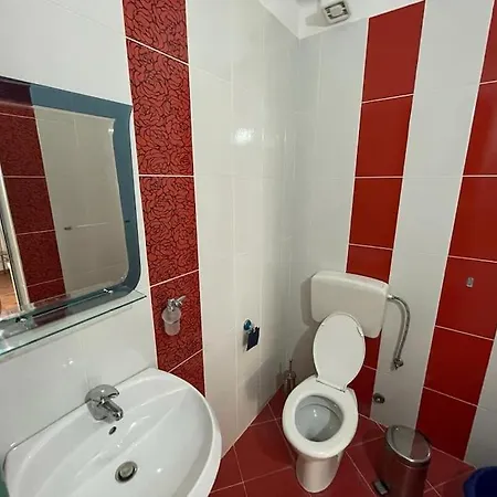 Appartement Sophia's Rent *