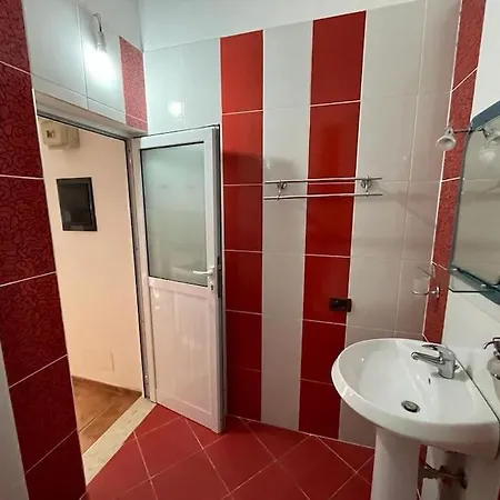 Sophia's Rent Apartment