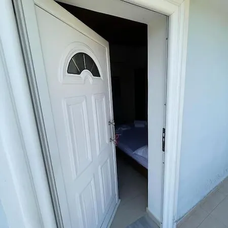 Sophia's Rent Appartement *