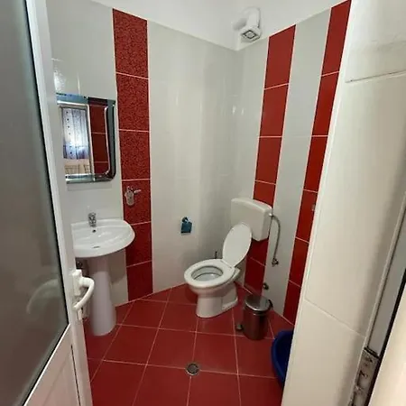 Sophia's Rent *