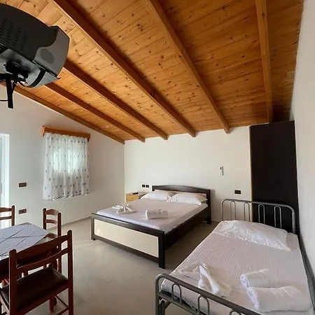 Appartement Sophia's Rent