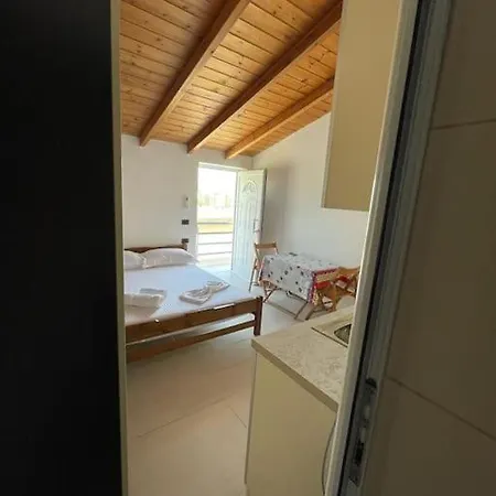 Apartment Sophia's Rent *