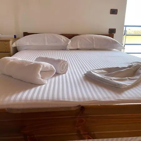 Sophia's Rent Apartment *