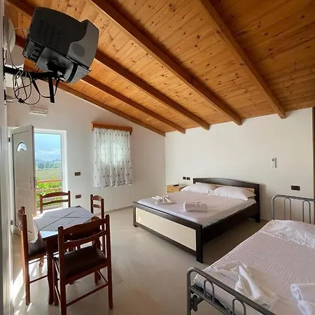 Sophia's Rent
