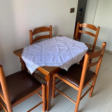 Sophia's Rent