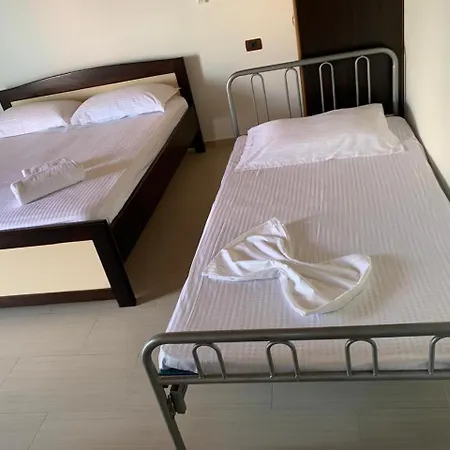 Sophia's Rent Apartment *