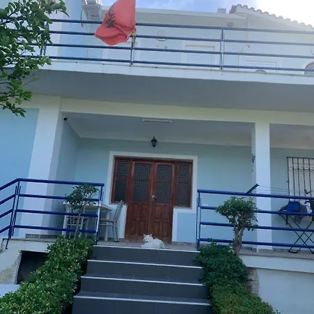 Sophia's Rent Orikum