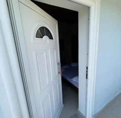 Sophia's Rent Appartamento *