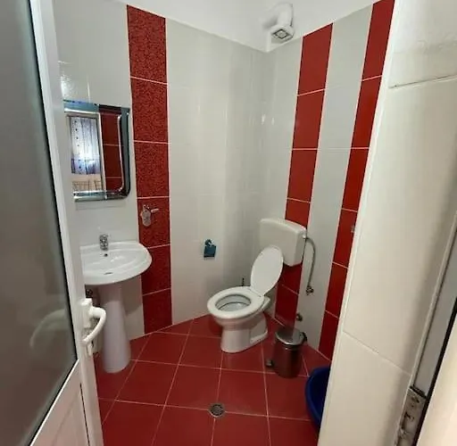 Sophia's Rent *